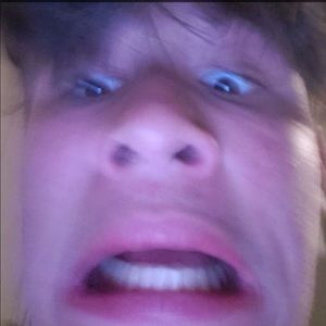 Meet your Posher, Sophia